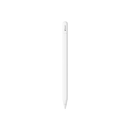 Apple Pencil (USB-C) | Apple MUWA3ZM/A