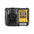 DEWALT | Battery Charger | DCB1104-QW | Li-ion DCB1104-QW