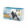 Esperanza CAR BACK SEAT HOLDER FOR SMARTPHONES TABLET