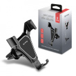 CRONG Car holder 893190
