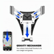 CRONG Car holder 893190