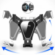 CRONG Car holder 893190
