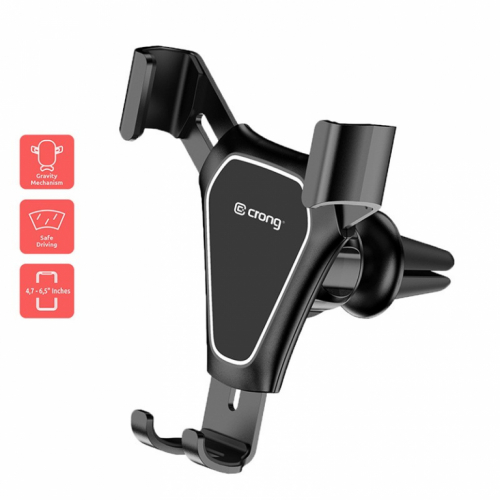 CRONG Car holder 893190