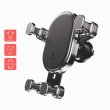 CRONG Car holder 893191