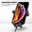 CRONG Car holder 893191