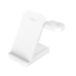 Fixed Powerstation stand for Samsung | FIXPOS-SA-WH FIXPOS-SA-WH