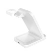 Fixed Powerstation stand for Samsung | FIXPOS-SA-WH FIXPOS-SA-WH