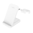 Fixed Powerstation stand for Samsung | FIXPOS-SA-WH FIXPOS-SA-WH