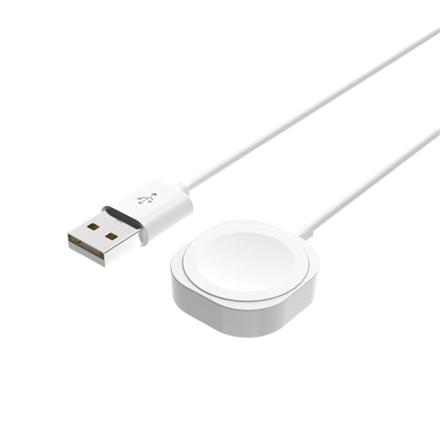 Fixed | USB-A Charging Cable for Apple Watch | FIXDW-AW FIXDW-AW