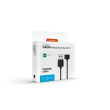 Fixed | USB-A Charging Cable for Xiaomi Mi Band/Smart Band 5/6/7 | FIXDW-989 FIXDW-989