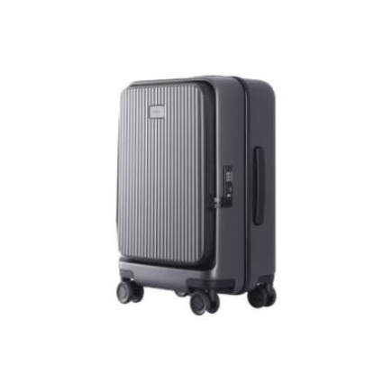 Xiaomi Front Opening Luggage 20