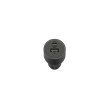 Xiaomi | 67W Car Charger (USB-A + Type-C) BHR6814GL