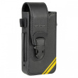 ULEFONE Leather case for Ulefone Armor 26