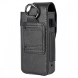 ULEFONE Leather case for Ulefone Armor 26
