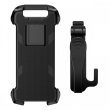 ULEFONE Holster for Armor Mini 20 Pro/20T Pro