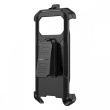 ULEFONE Multifunctional case Armor 27/T (Pro)