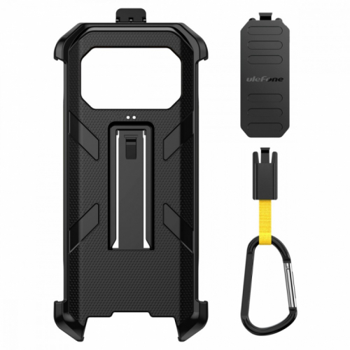 ULEFONE Multifunctional case Armor 27/T (Pro)