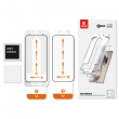 CRONG Tempered glass Samsung Galaxy S24+(2 pieces) E