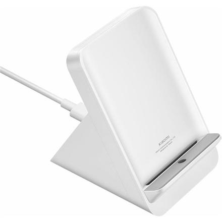 Xiaomi Adaptive Wireless Charging Stand, 80W BHR8304GL