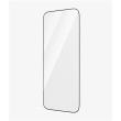 PanzerGlass | Screen protector | Apple | iPhone 14 Pro | Glass | Clear | Ultra-Wide Fit; Easy installation; Fingerprint resistant 2784
