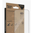 PanzerGlass | Screen protector | Apple | iPhone 14 Pro | Glass | Clear | Ultra-Wide Fit; Easy installation; Fingerprint resistant 2784