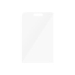 PanzerGlass | Screen protector | Apple | IPhone 15 Plus | Glass | Transparent 2807