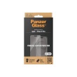 PanzerGlass | Screen protector | Apple | IPhone 15 Plus | Glass | Transparent 2807