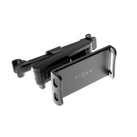 Fixed Tab Passenger 2 | Holder | For tablets of size 7-13