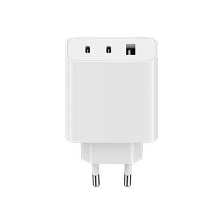 Xiaomi | 67W GaN Charger 2C1A EU BHR7493EU