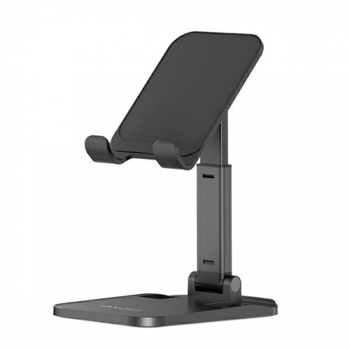 AWEI Desk holder X11 for tablet or smartphone