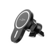 Fixed | Car Phone Holder | MagClick | Holder | Universal | Universal | Black FIXMCLI-BK