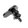 Fixed | Car Phone Holder | MagClick | Holder | Universal | Universal | Black FIXMCLI-BK