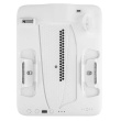 Fixed Multifunctional Station for PlayStation 5 (Slim) with Fans and Charging for two DualSense Controllers | FIXPS5S-MCS-BW FIXPS5S-MCS-BW