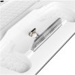 Fixed Multifunctional Station for PlayStation 5 (Slim) with Fans and Charging for two DualSense Controllers | FIXPS5S-MCS-BW FIXPS5S-MCS-BW