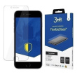 3MK 3MK FlexibleGlass iPhone SE hybryda