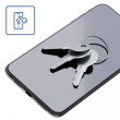 3MK Flexibleglass Samsung A54 5G A546