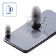 3MK Flexibleglass Samsung A54 5G A546