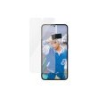 PanzerGlass Ultra-Wide Fit PGRNUWFG37942