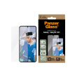 PanzerGlass Ultra-Wide Fit PGRNUWFG37942