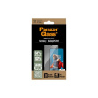 PanzerGlass PGRNUWFG38388