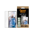 PanzerGlass PGRNUWFG38488