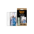 PanzerGlass PGRNUWFG38488