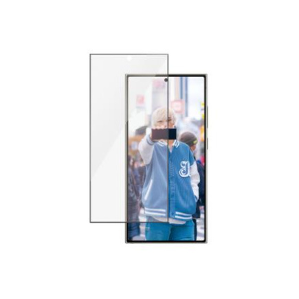 PanzerGlass PGRNUWFG38488