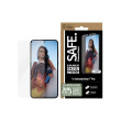 PanzerGlass SARNUWFG37942