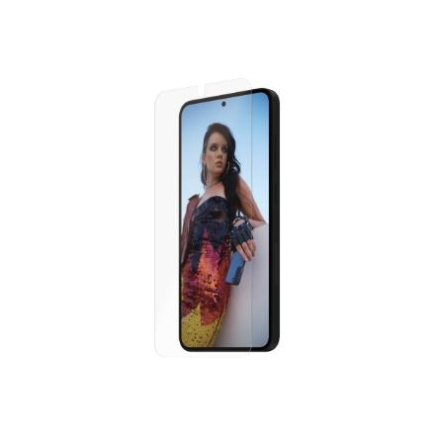 PanzerGlass SARNUWFG37942