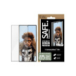 PanzerGlass Screen Protector SARNUWFG38488