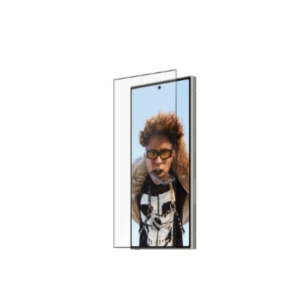 PanzerGlass Screen Protector SARNUWFG38488