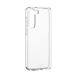Fixed Story AntiUV | Back Cover | Samsung | Galaxy S25 Ultra | TPU | Transparent FIXTCCA-1506-TR