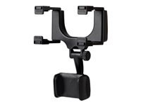 TRACER U11 holder for rear view mirror