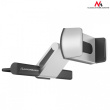 Maclean Car phone holder MC-782 CD slot